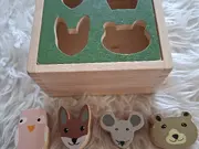 Annonsbild