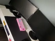 Annonsbild