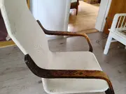 Annonsbild