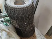 Annonsbild