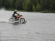 Annonsbild