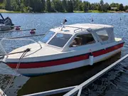 Annonsbild