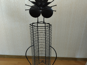 Annonsbild