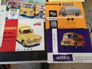 Annonsbild