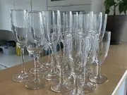 Annonsbild