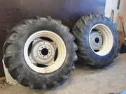 Annonsbild
