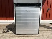 Annonsbild