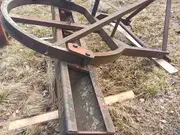 Annonsbild