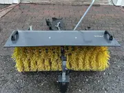 Annonsbild