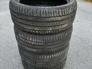 Annonsbild