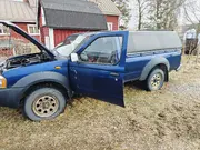 Annonsbild