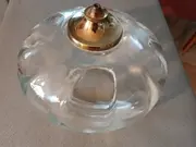 Annonsbild
