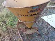 Annonsbild