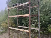 Annonsbild