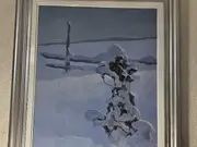 Annonsbild