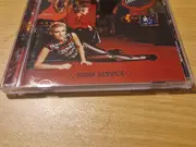 Annonsbild