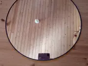 Annonsbild