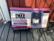 Annonsbild