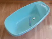 Annonsbild
