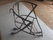Annonsbild