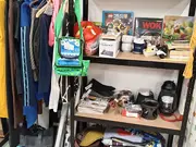 Annonsbild