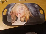 Annonsbild
