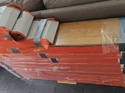 Annonsbild