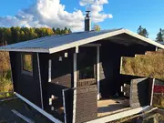 Annonsbild