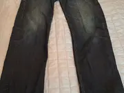 Annonsbild