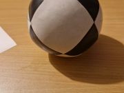 Annonsbild