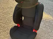 Annonsbild