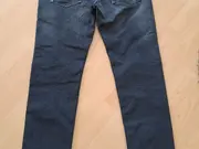 Annonsbild