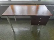 Annonsbild