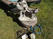 Annonsbild