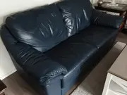 Annonsbild