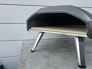 Annonsbild