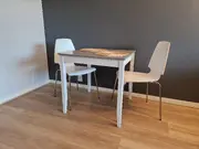 Annonsbild