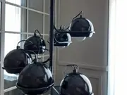 Annonsbild