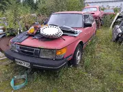 Annonsbild