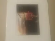 Annonsbild