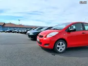 Annonsbild