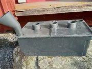 Annonsbild