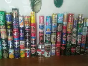 Annonsbild