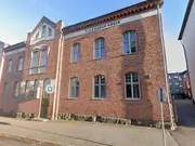 Annonsbild