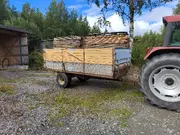 Annonsbild