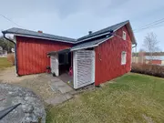Annonsbild