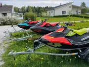 Annonsbild