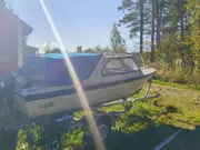 Annonsbild