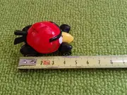 Annonsbild