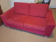 Annonsbild